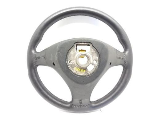 Steering wheel AUDI A3 (8P1) 1.9 TDI | BP9907752C49 