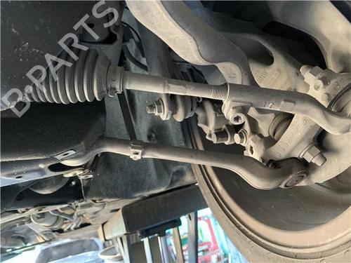 Steering rack BMW 1 (F20) 116 d | BP29134917M22 