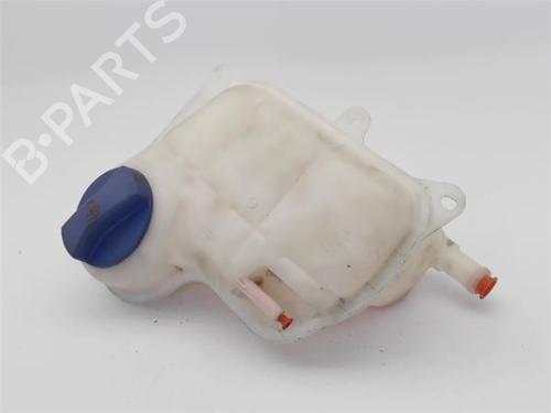 Andere VW PASSAT B5.5 (3B3) 1.9 TDI | BP22433034O1 