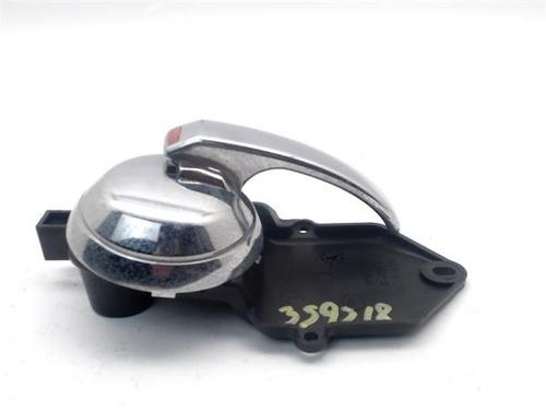 Front right interior door handle FIAT 500 (312_) 1.3 D Multijet (312AXB1A) | BP24869514I14