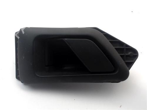 Used Front right exterior door handle CITROËN BERLINGO / BERLINGO FIRST MPV (MF_, GJK_, GFK_) 2.0 HDI 90 (MFRHY) (90 hp) 14346132