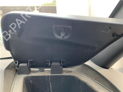 Andre RENAULT TWIZY (MAM_)  | BP32450852O1 