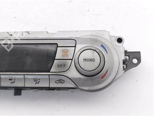 Climate control FORD FOCUS II (DA_, HCP, DP) | BP40150667I5 - Image 3