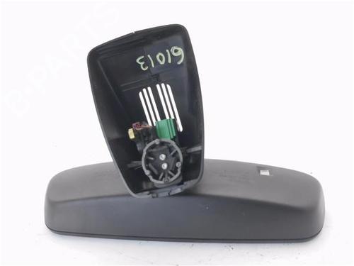 Rear mirror VOLVO C30 (533) 1.6 D | BP36477256I6 - Image 7