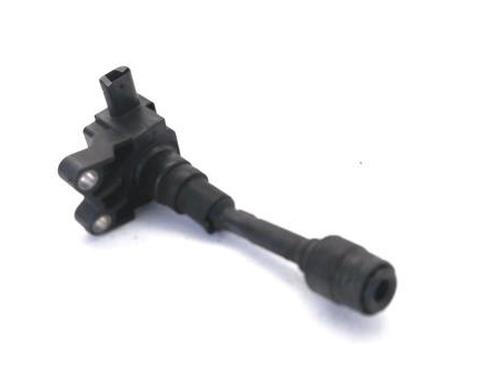 Ignition coil FORD C-MAX II (DXA/CB7, DXA/CEU) | BP29259951M94 - Image 2