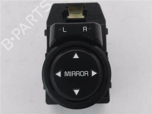 Mirror switch KIA PICANTO III (JA) 1.0 T-GDi | BP35953878I25 - Image 10