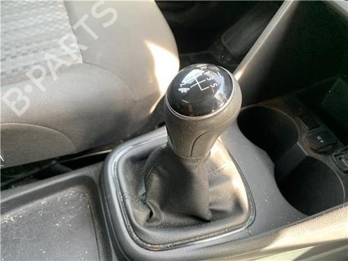 Used Gear lever Gear lever VW POLO V (6R1, 6C1) [2009-2022] 33729634 33729634