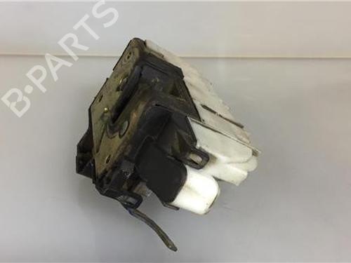 Used Front right lock SEAT IBIZA II (6K1) 1.4 i (60 hp) 11362907