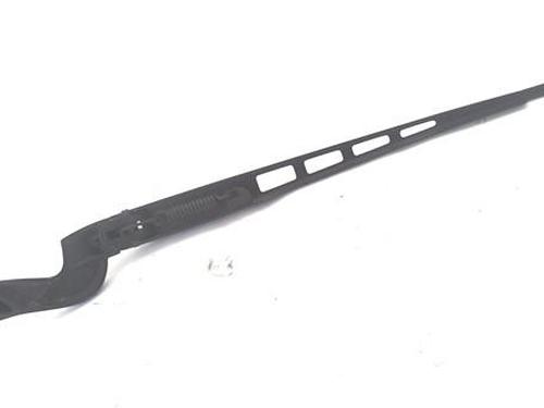 Front windshield wiper arm AUDI A6 C6 Avant (4F5) 2.7 TDI | BP31206901C143 