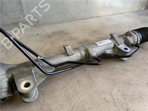 Styregear/Snekke DACIA SANDERO II 1.0 SCe 75 (B8JC, B8JD, B8NC) | BP29251146M22 