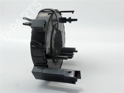 Squib airbag SKODA OCTAVIA I (1U2)  | BP13492441C102 
