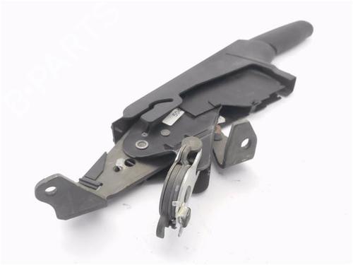 håndbremse SEAT EXEO (3R2) 1.6 | BP12148378I18 - Image 4