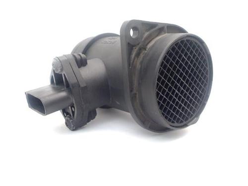 Used Mass air flow sensor AUDI A4 B5 (8D2) 1.9 TDI (110 hp) 25718788