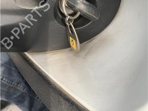 Andre RENAULT TWIZY (MAM_)  | BP32450845O1 