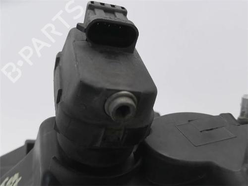 Left headlight RENAULT KANGOO Express (FC0/1_) | BP35986568C28 - Image 6