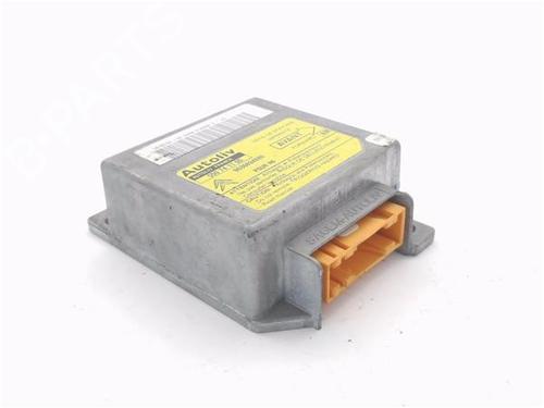 Used ECU airbags CITROËN XSARA (N1) [1997-2005]  30135377