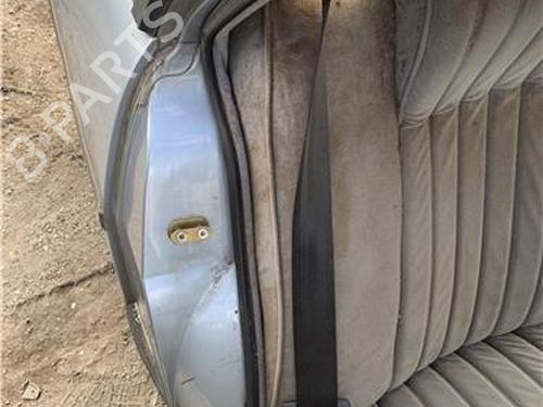 Used Rear right seatbelt Rear right seatbelt PEUGEOT 604 (561A_) 2.3 TD (80 hp) 32450750 32450750