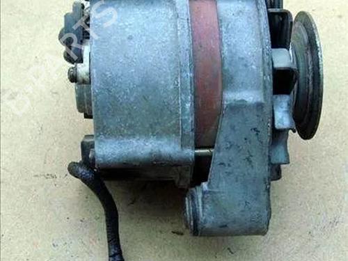 Alternator BMW 3 (E30)  | BP13053441M7 