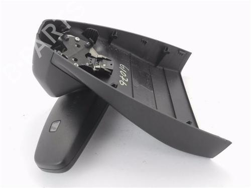 Rear mirror SEAT IBIZA V (KJ1, KJG) 1.0 TSI | BP33730298I6 - Image 10