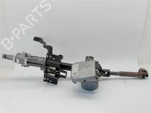 Used Steering column SEAT IBIZA IV (6J5, 6P1) 1.0 TSI (95 hp) 16127856