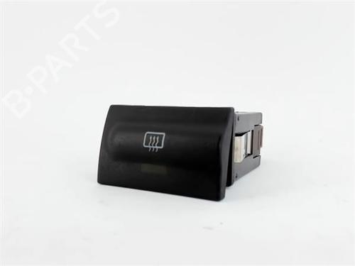 Switch SKODA OCTAVIA I (1U2) 1.9 TDI | BP11875418I30 