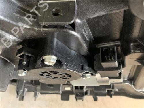 Other MAZDA 5 (CR) 2.0 (CREW, CR19) | BP29755037O1 