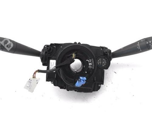steering-column-stalk-citroen-c4-ii-nc_-2009-40298641 main image