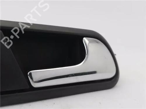 Front right interior door handle SEAT IBIZA III (6L1) 1.4 16V | BP23169191I14 