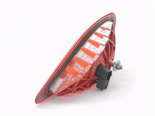 Third brake light RENAULT MASTER III Bus (JV) 2.3 dCi 125 FWD (JV0C, JV0D, JV0H, JV0G, JV0J) | BP33220416L11 - Image 4