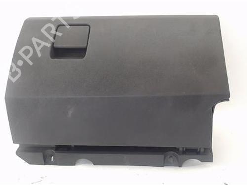 Used Glove box CHEVROLET ZAFIRA [2005-2025]  29993304
