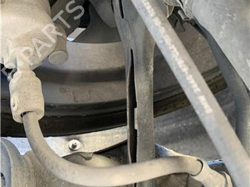 Other BMW 3 (E90) 330 d | BP32418681O1