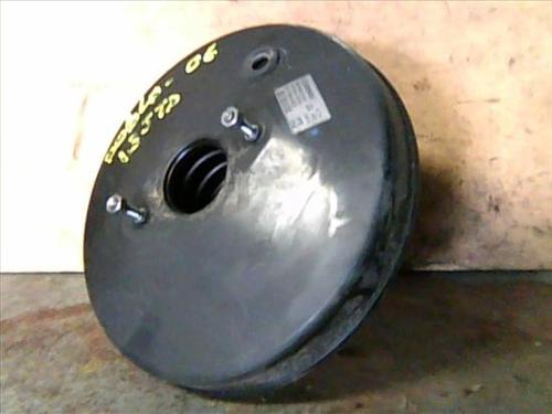 Servo brake FIAT DOBLO MPV (119_, 223_) 1.3 JTD | BP9636196M42 
