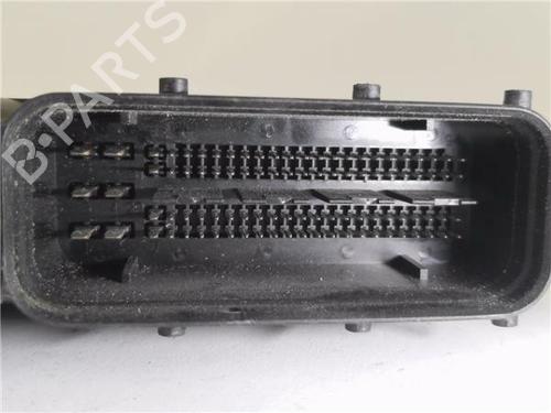 Elektronisk modul FIAT DOBLO MPV (119_, 223_)  | BP27567542M83 
