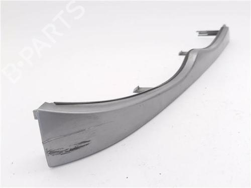 Forlygte dæksel BMW 3 Compact (E46)  | BP33730489C118  - Image 6