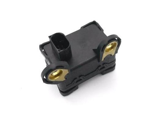Electronic module OPEL ASTRA H GTC (A04) 1.7 CDTi (L08) | BP38177245M83 - Image 10