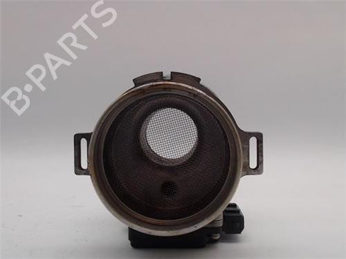 Used Mass air flow sensor FORD FIESTA III (GFJ) [1989-1997]  10508952