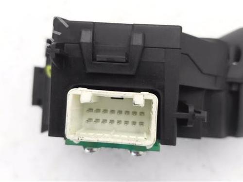 Steering column stalk FORD RANGER (TKE) | BP9686012I23 - Image 9