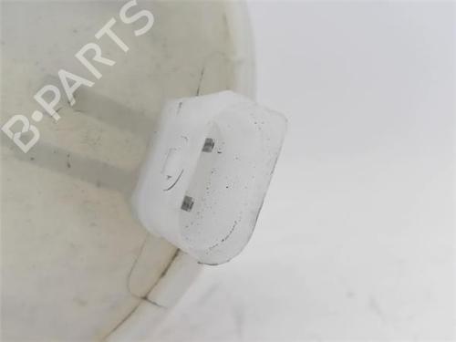 Other VW GOLF V (1K1)  | BP22202501O1 