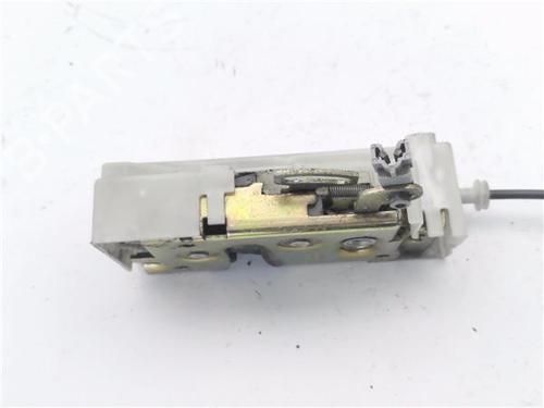 Venstre foran lås FORD KA (RB_)  | BP30981161C98 