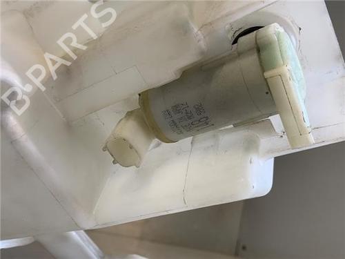 Other NISSAN NV200 Van 1.5 dCi 85 (M20, M20N, M20M) | BP34621219O1 - Image 10