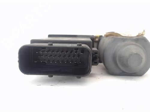 Right front window motor VW GOLF IV (1J1) 1.6 16V | BP25282389E20 