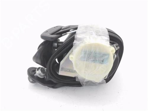 Rear right seatbelt FORD KA (RU8) 1.2 | BP32393986I28 - Image 2