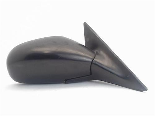 Right mirror SUZUKI BALENO Hatchback (EG) 1.3 (SY413) | BP18022440C27 