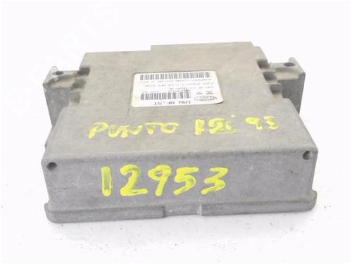 Electronic module FIAT PUNTO (176_)  | BP29993220M83 