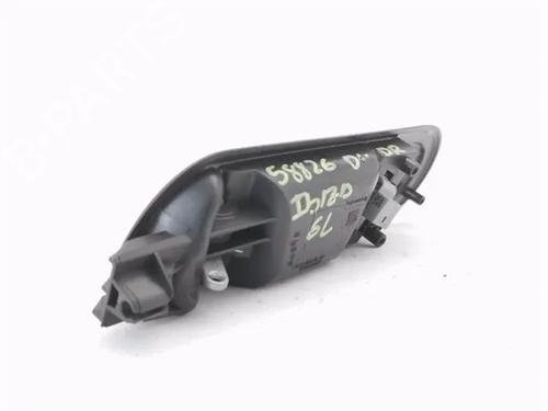 Front right interior door handle SEAT IBIZA III (6L1) 1.4 16V | BP23169191I14 