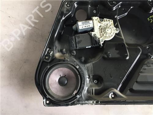 Autre VW NEW BEETLE (9C1, 1C1) 1.9 TDI | BP14343036O1 