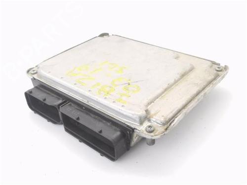 Elektronisk modul SEAT IBIZA III (6L1) 1.9 SDI | BP29754942M83 