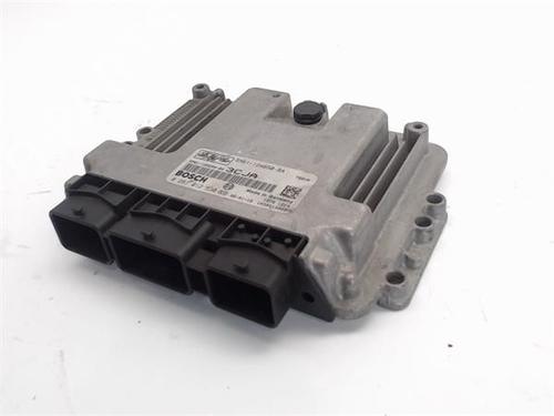 Elektronisk modul MAZDA 3 (BK)  | BP13051970M83 