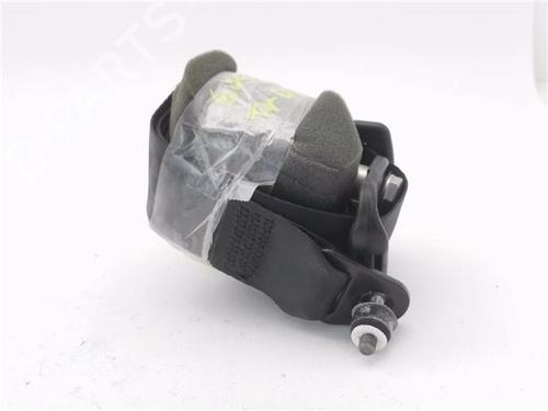 Rear right seatbelt FORD KA (RU8) 1.2 | BP32393986I28 - Image 6