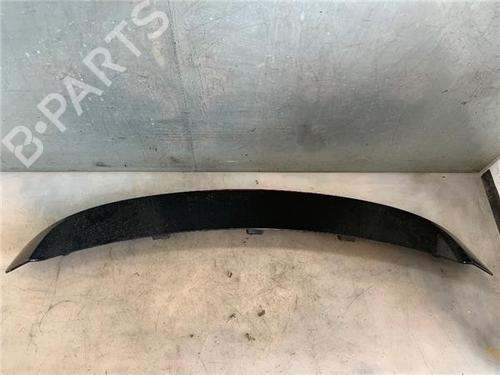 Used Rear spoiler Rear spoiler 38177233 38177233